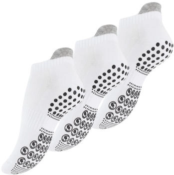 Stark Soul Paar rutschfeste Sportsocken