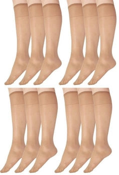 Giulia Marea Den 6er Set caramel