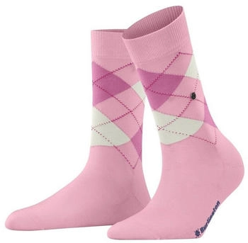Burlington Covent Garden Damen rose