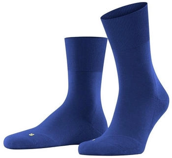 Falke Run Freizeitsocken imperial