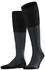 Falke Oxford Stripe Socken (Herren)