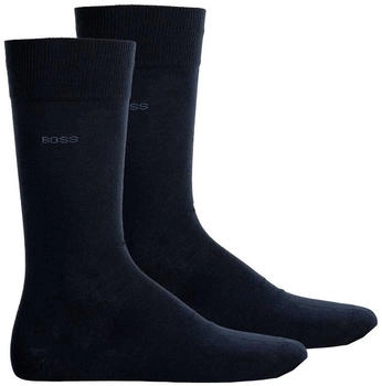 Hugo Boss Socken marine 17883992
