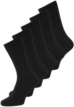 Jack & Jones Socken 3er-Pack