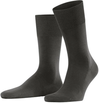 Falke ClimaWool Herren-Sneakersocken (14418)