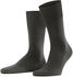 Falke ClimaWool Herren-Sneakersocken (14418)