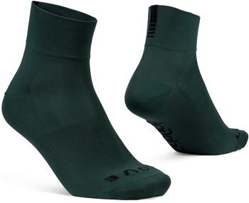 GripGrab Lightweight SL Performance Fahrrad Socken Sommer 1er 3er Pack kurz lang