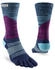 Injinji Trail Midweight Crew (213171)