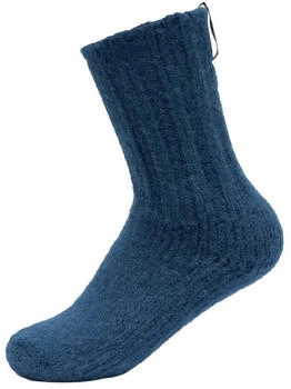 Devold Nansen Wool Lange Socken flood SC516063A-422A