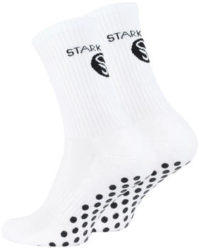 Stark Soul Sportsocken rutschfest Anti-Rutsch-Sohle Unisex