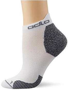 Odlo Ceramicool Run Kurze Laufsocken