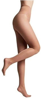 Conte Damenstrumpfhose DEN Bikini Natural