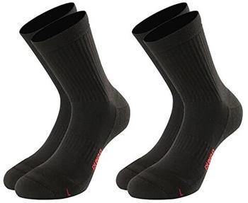Lenz Sportsocken Kompressionssocken Funktionssocken Fitness