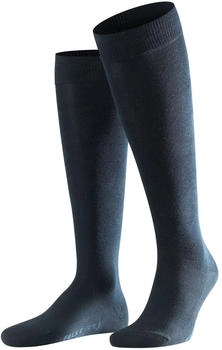Falke Family (15645) dark navy