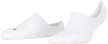 Falke Cool Kick Damen-F&uuml;&szlig;linge (46473) white