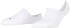 (46473) white