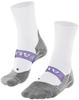 Sportsocken mit Kompression