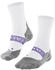 Falke RU4 Endurance Cool Socken (Damen)