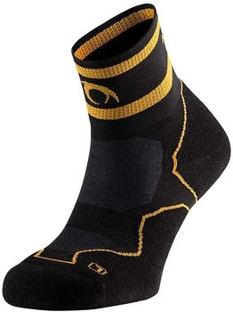 Lurbel Desafio Spirit Four Kurze Socken 00B1 251U 0039