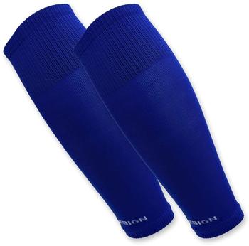 TAPEDESIGN Tubes blau