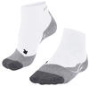 Tennissocken