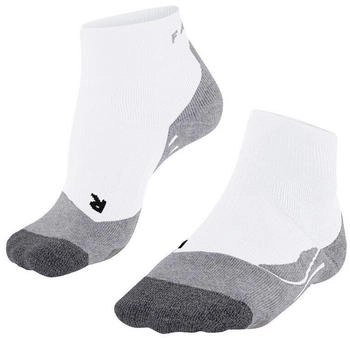 Tennissocken