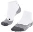 Falke PL2 Short Socken (Herren)