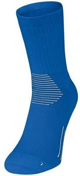 JAKO Gripsocken Comfort royal