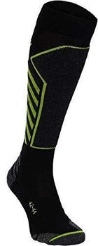 McKinley Strumpfe Billie UX schwarz grün