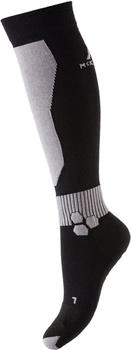 McKinley Skistrumpf Beau U black night
