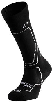 Lurbel Altitud Six Lange Socken 00C1 600U 0028