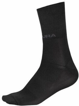 Endura Pro SL Socken II schwarz