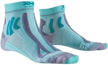 X-Socks trail running energy socken xs-rs13s23w-e018