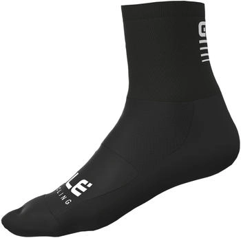 Alé Cycling Strada schwarz