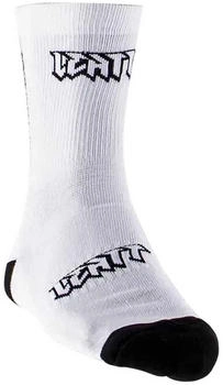 Leatt Mtb Socken