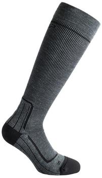 CMP Trekkingsocken TREKKING SOCK WOOL LONG 3I49277-U901