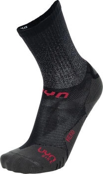 UYN Aero Damen Radsocken