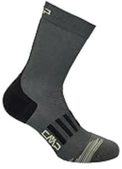 CMP Wandersocken militärmoos
