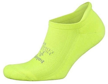 Balega Versteckte Komfort Socken zest lemon M
