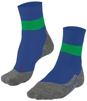 Falke RU Compression Stabilizing Socken Künstliche Fasern