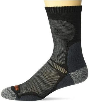 Bridgedale HIKE Ultralight T2 Merino Performance Original Crew