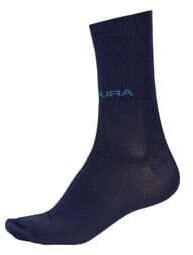 Endura Pro SL Socken II marineblau