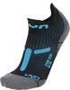 Sportsocken Polyester