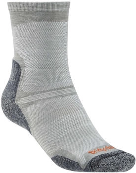 Bridgedale Hike UL Socken