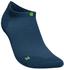 Bauerfeind Run Ultralight Low Cut Laufsocken
