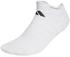adidas Tennis Low-Cut Cushioned Socken