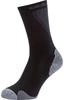 Odlo Sportsocken