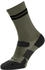 Vaude Bike II Fahrradsocken