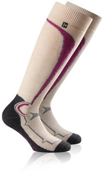 Rohner Thermal Deluxe Ski Socken