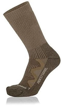 Lowa Winter Pro Coyote Socken