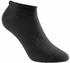 Woolpower Shoe Liner (8401)